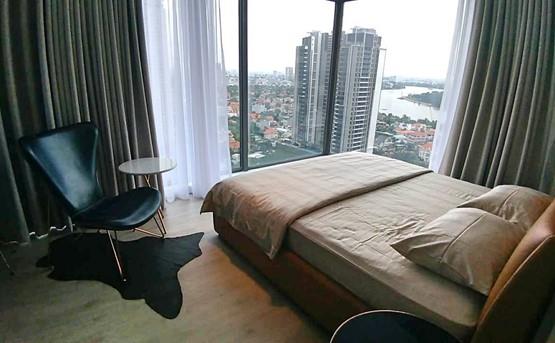 apartment for rent in district 2 D222267 (11)